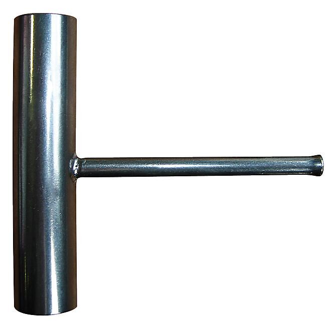 EPSEALON - POIGNEE DE MONTAGE T-TOOL EPSEALON
