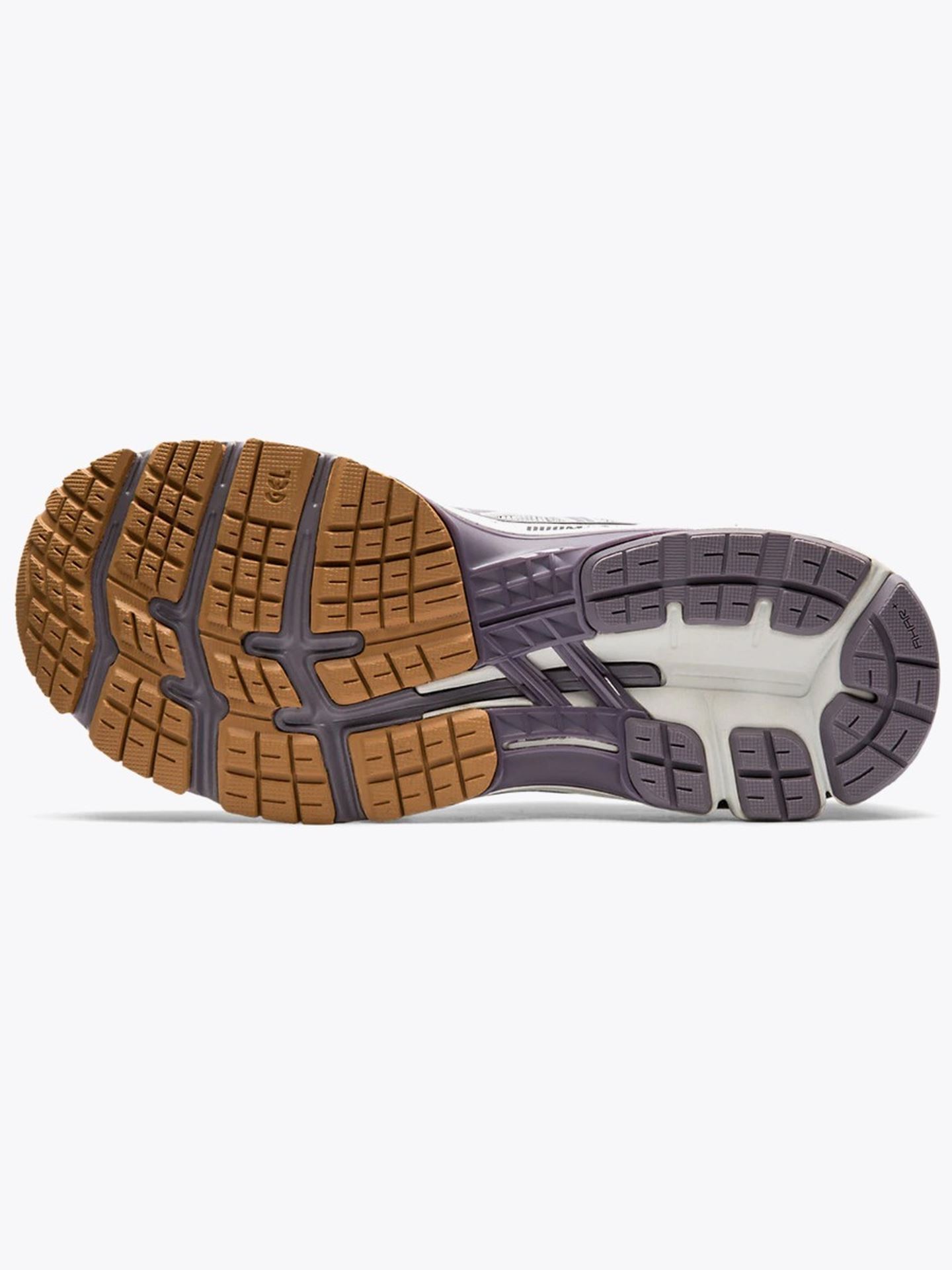 Gel-Kayano 26