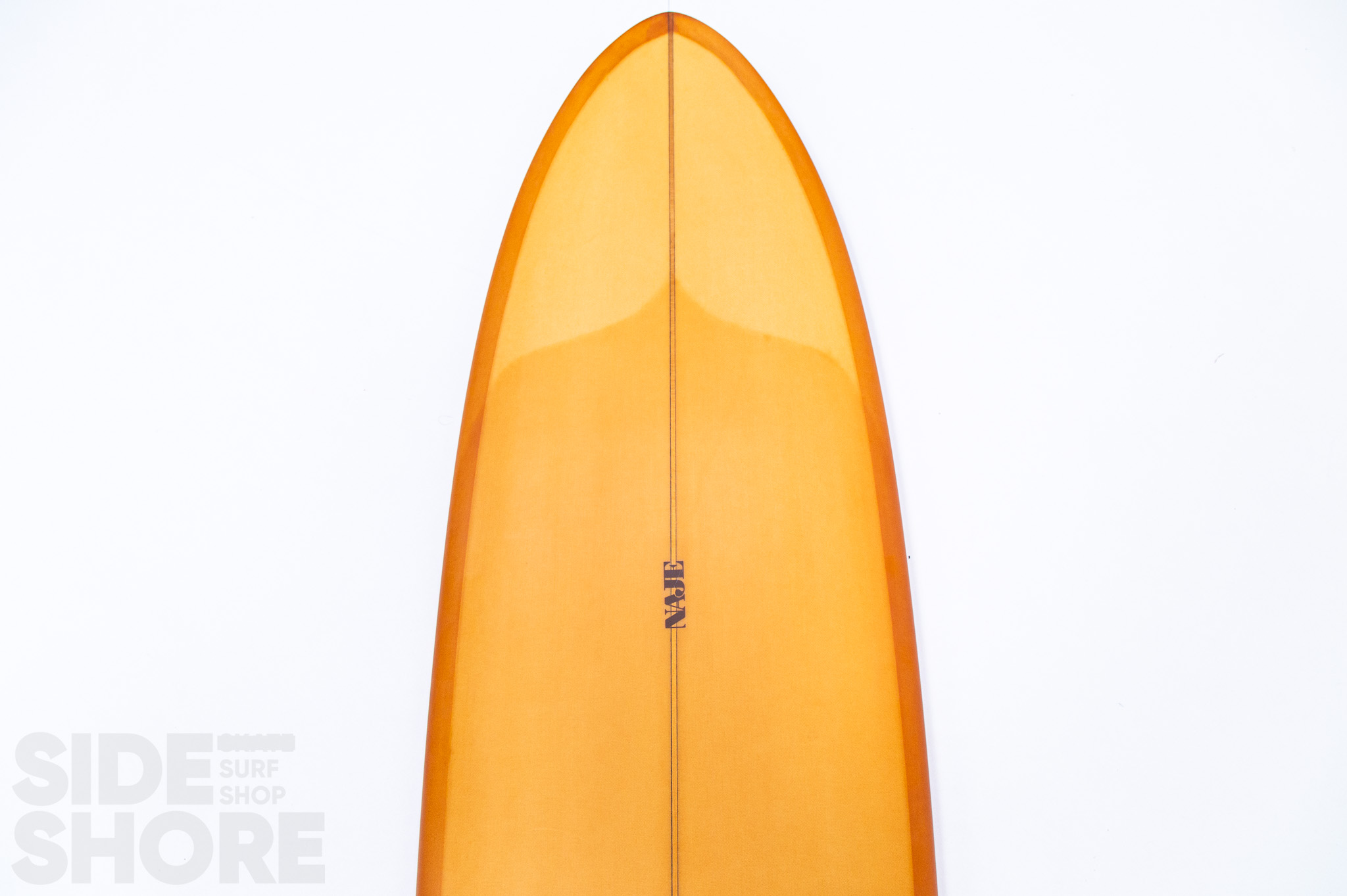 NAJE Kaxu Model 6'8