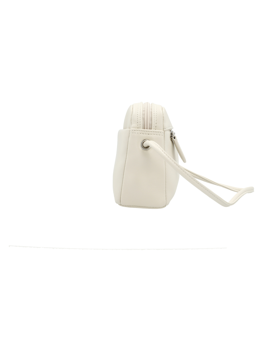 PICARD SCHULTERTASCHE REALLY 8036