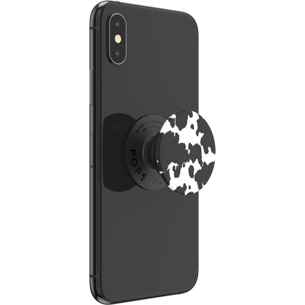 Popsockets grep til mobile enheter (it s a moood)