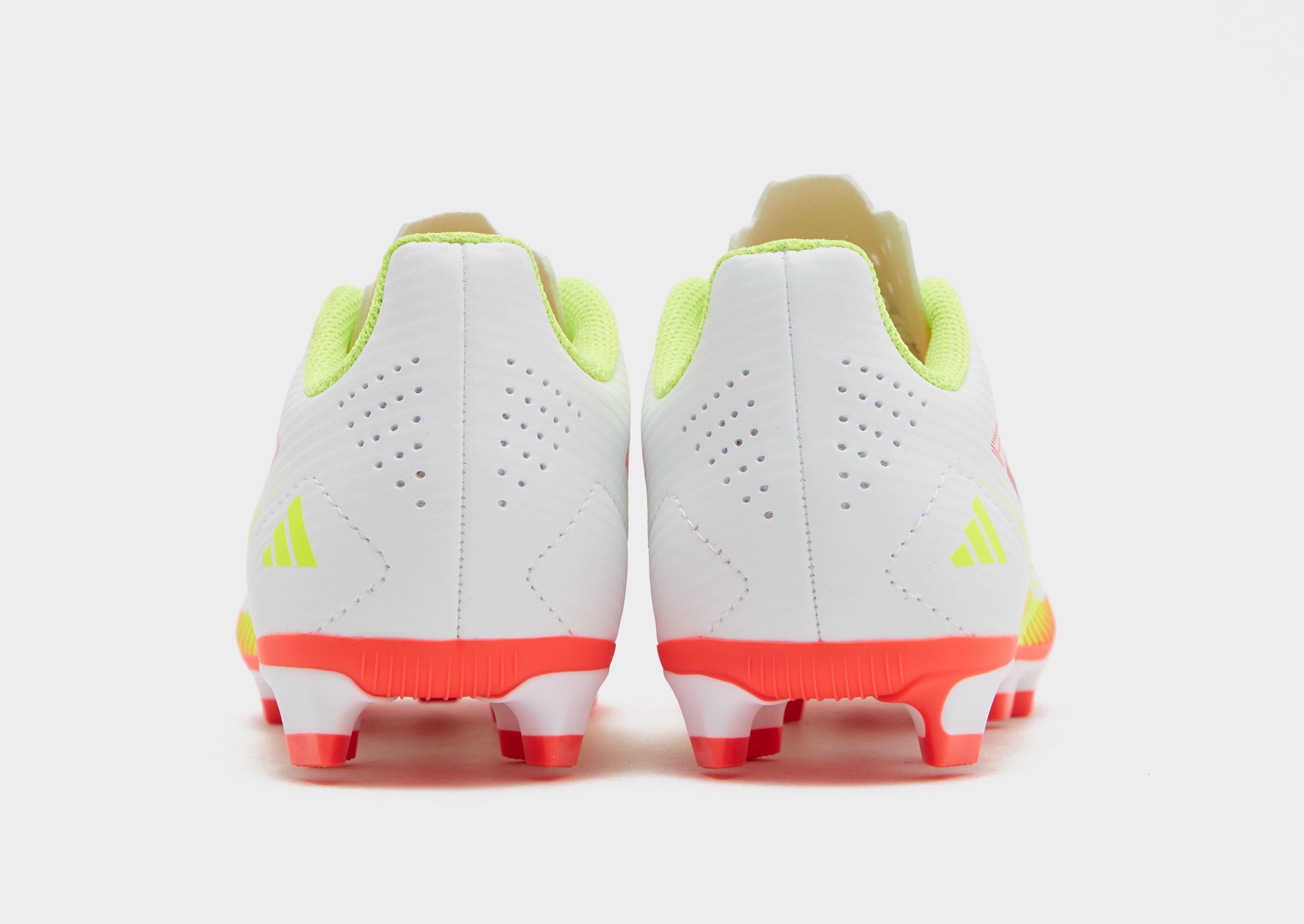 adidas F50 Club FC Enfant