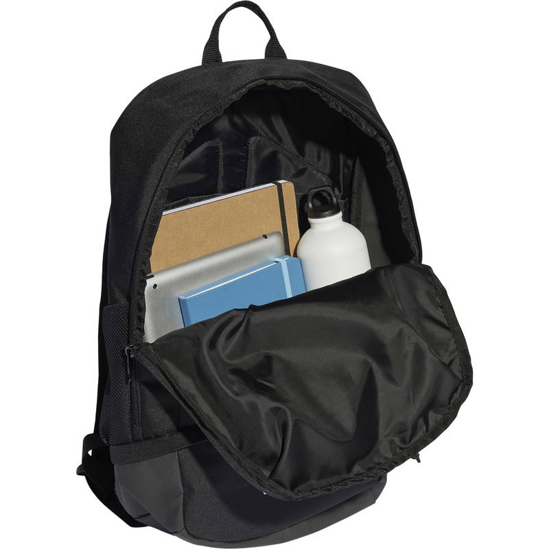 adidas Tiro 23 League Rygsæk 26L