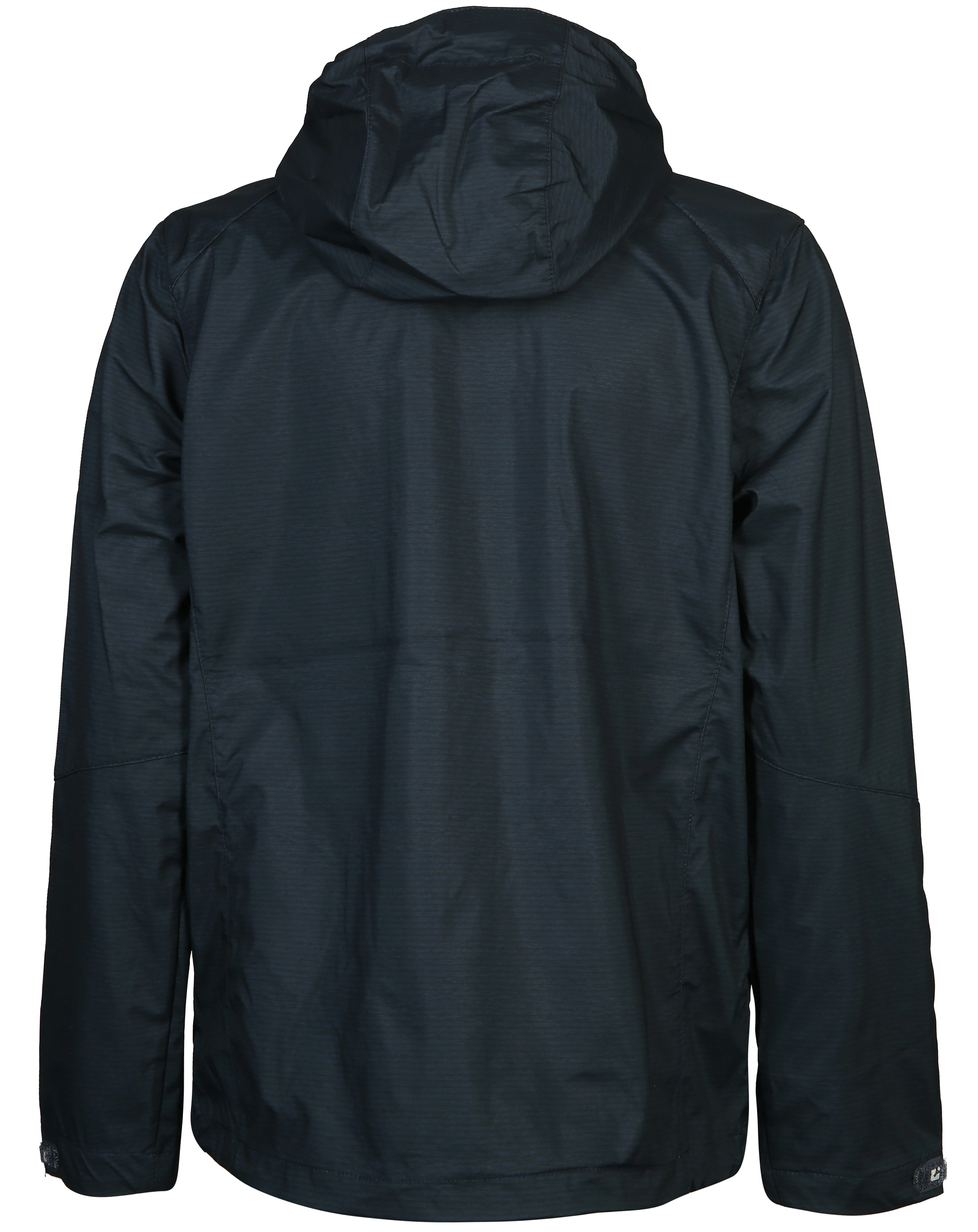 Softshelljacke KOS 61 BYS in dunkelnavy