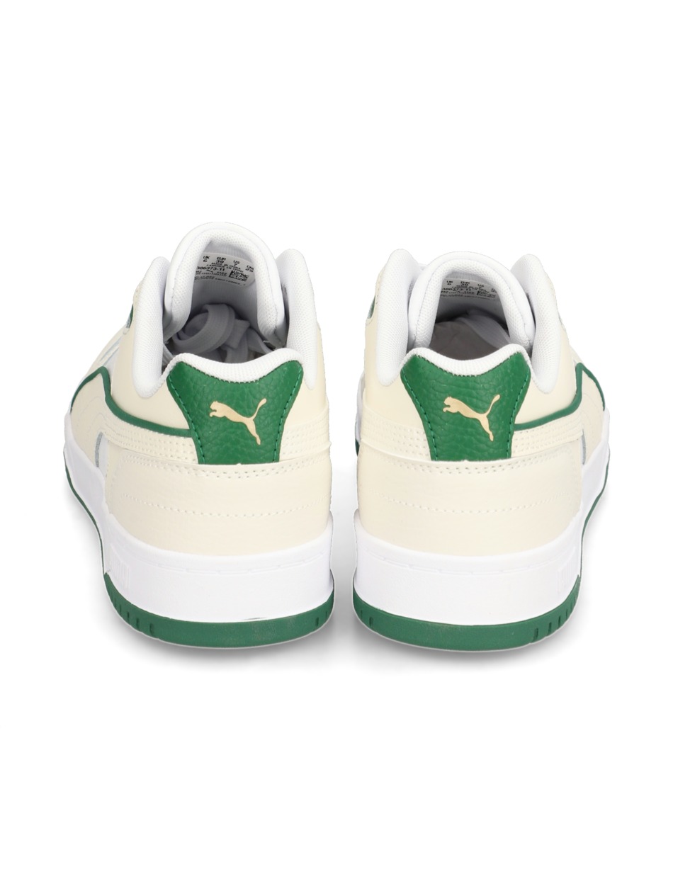 RBD Game Low