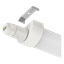 LED-armatur 1500 lm 13,5 W 100 cm