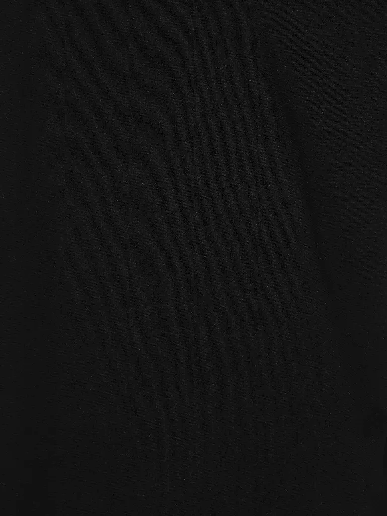 DRYKORN T-Shirt TOMMY schwarz