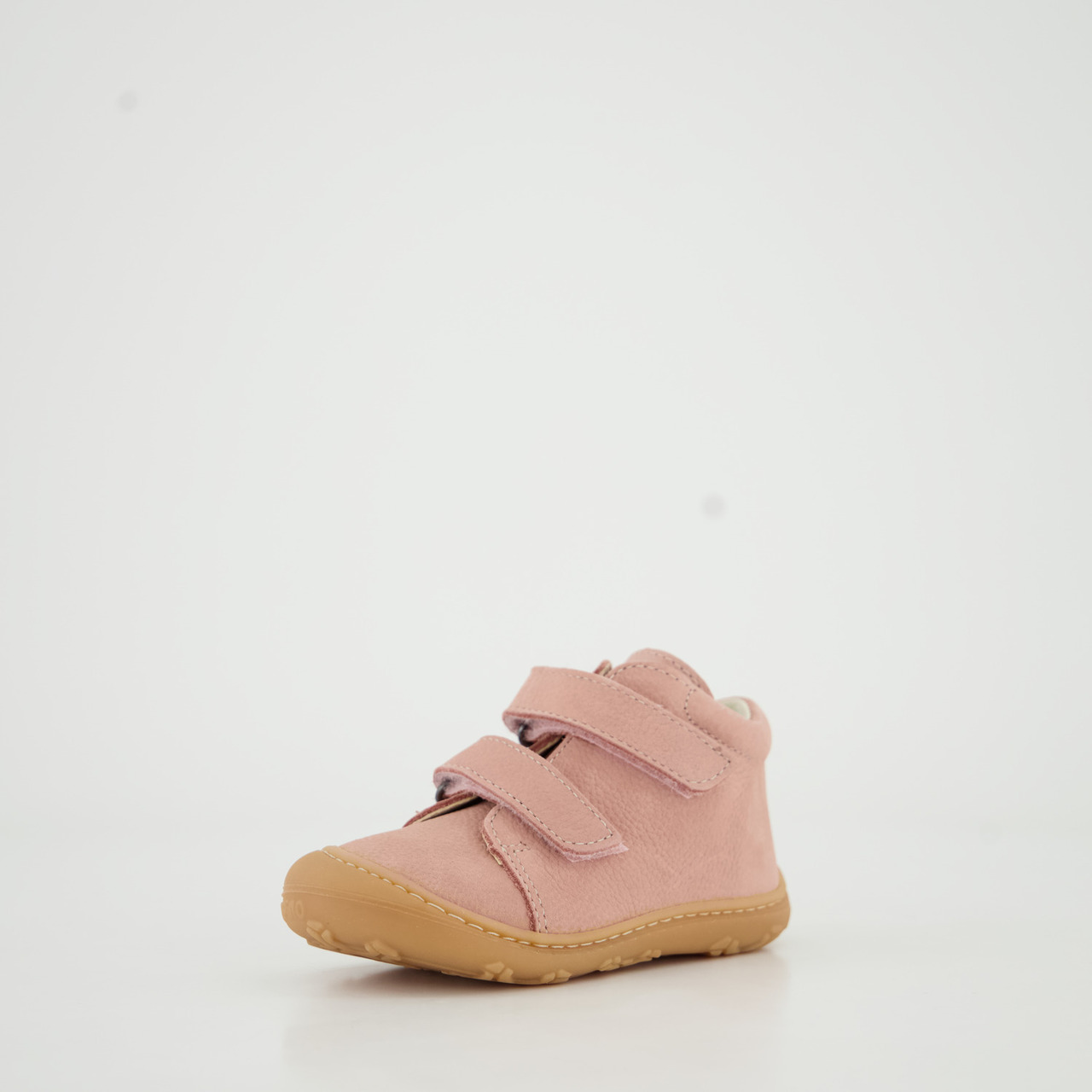 PEPINO CHRISY