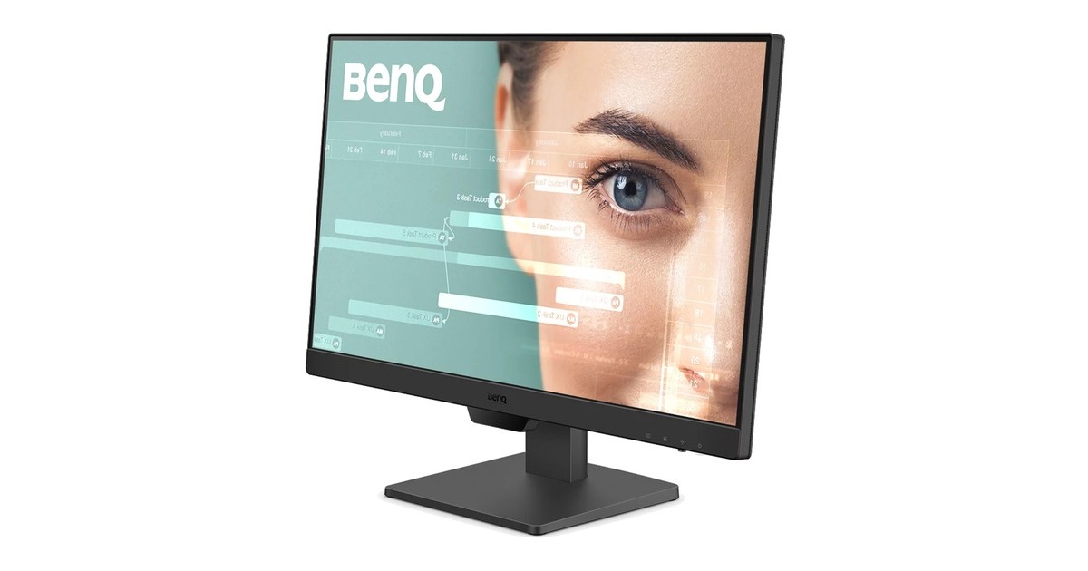 BenQGW2490 23.8