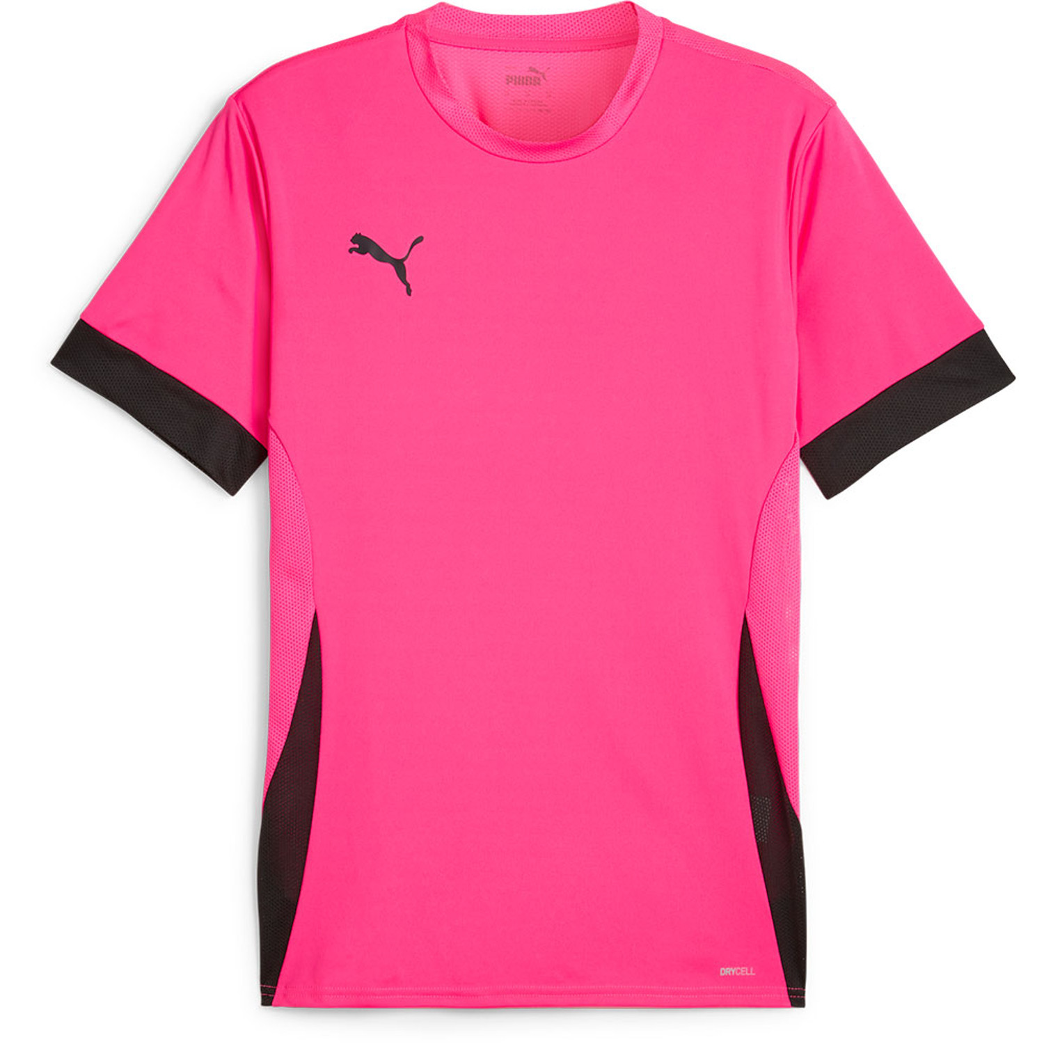 Puma GOAL Training Shirt