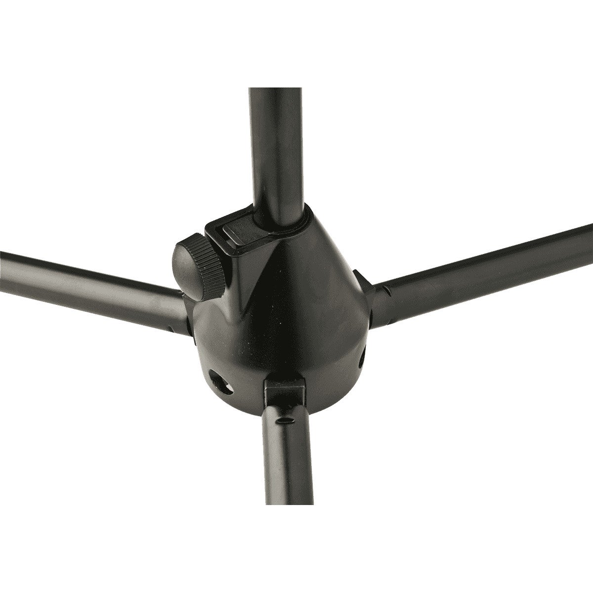 Quiklok A492BK 400 Performer microfoon statief