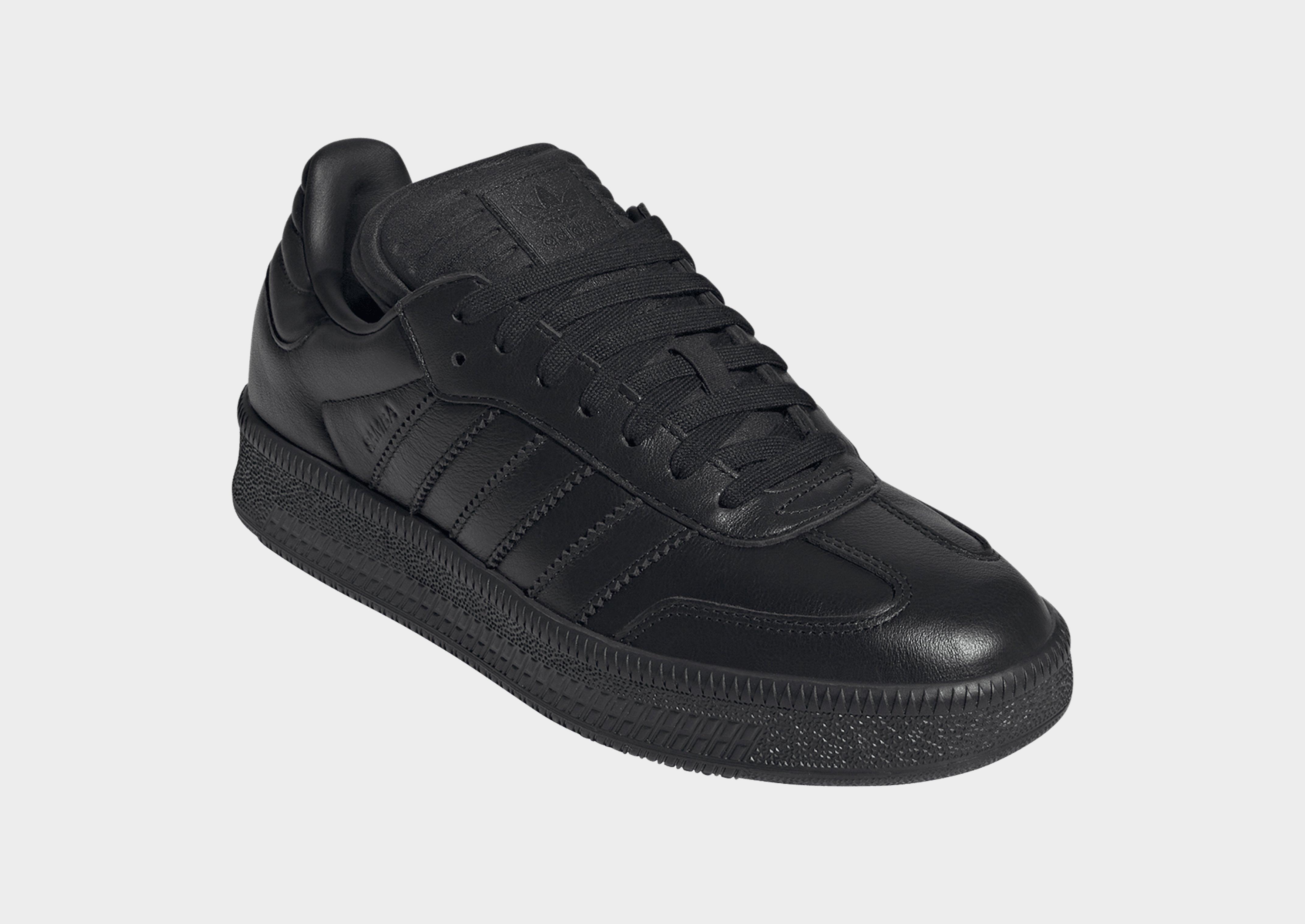 adidas Originals Chaussure Samba XLG