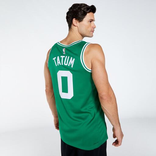 Nike J Tatum