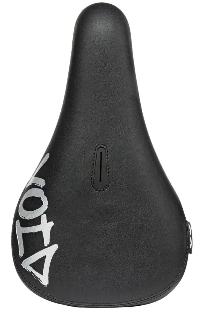 Éclat Void Fat Pivotal BMX Sadel | SkatePro
