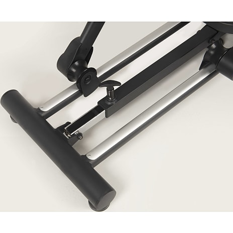 Toorx ERX-400 crosstrainer