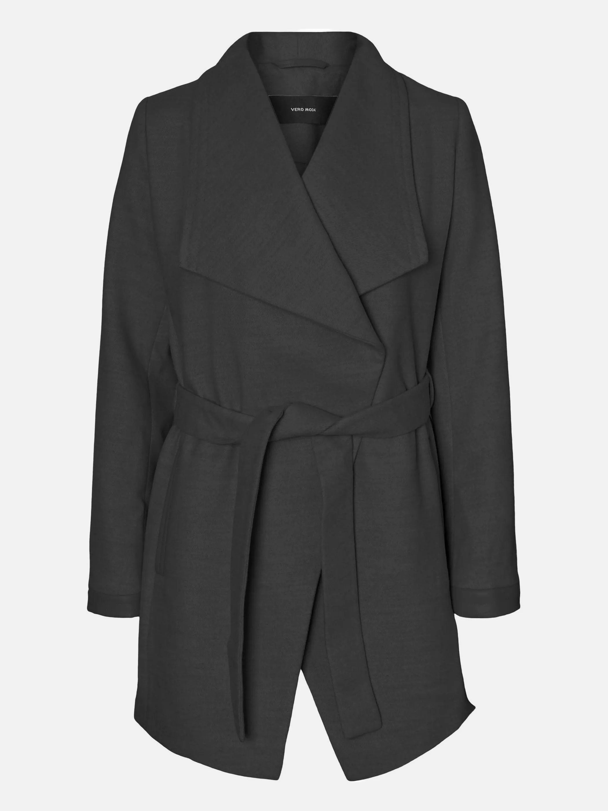 Vero Moda VMCALASISSEL 3/4 JACK Kurzmantel