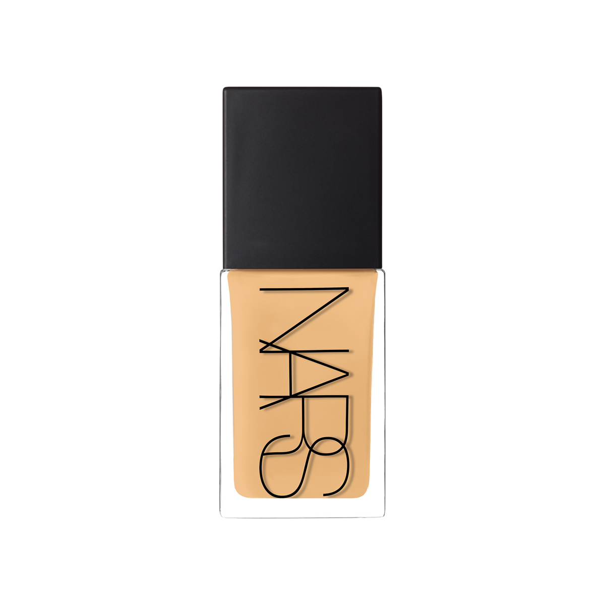 Light Reflecting Foundation Mali