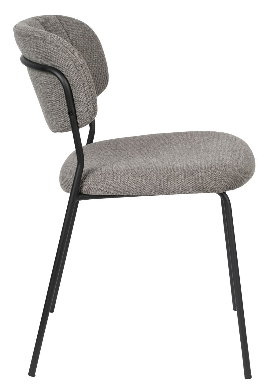 Z2 Stuhl JOLIEN