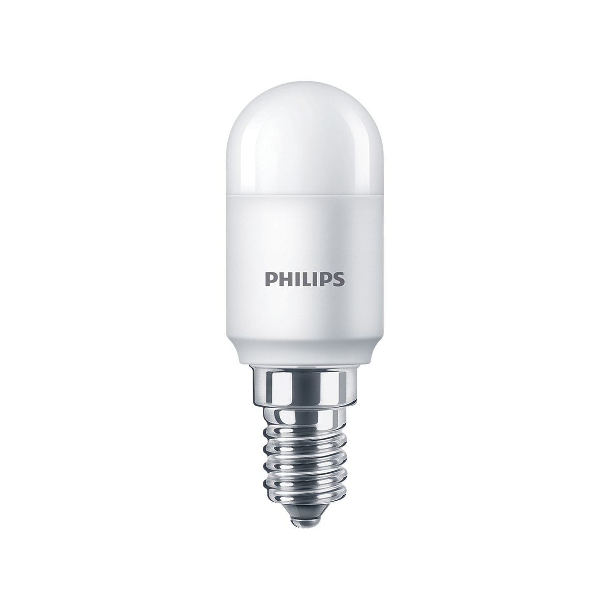 Philips LED-lyspære 2,6W E14