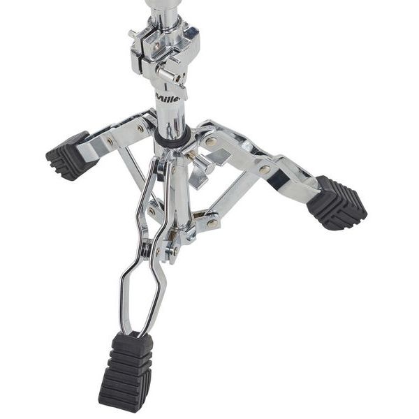 Millenium Stage Drum-Hardware Bundle