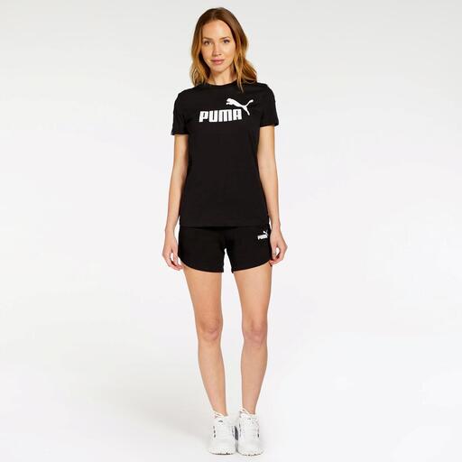 Puma Essentials