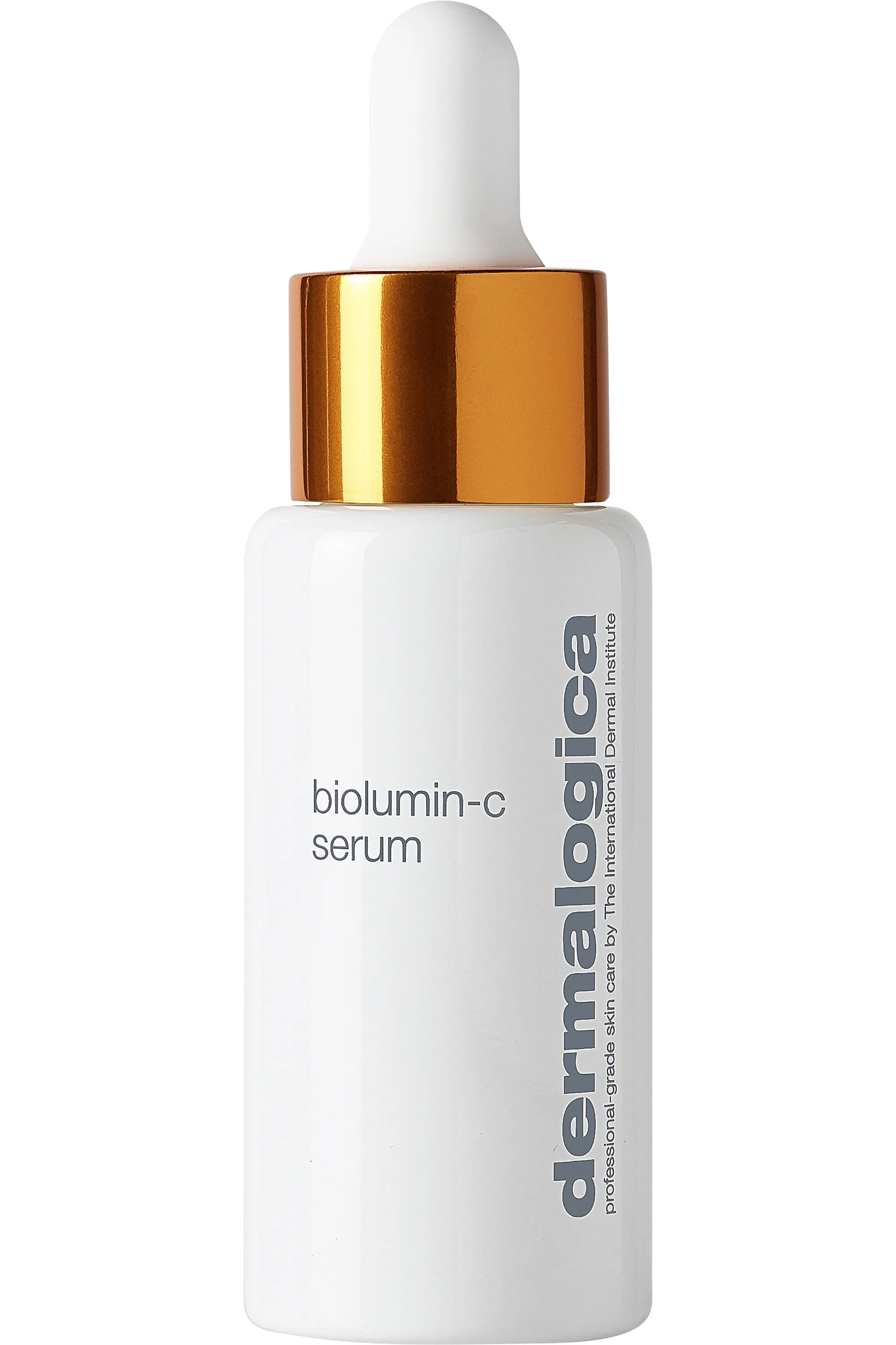 Dermalogica Sérum anti-âge BioluminC-30 ml