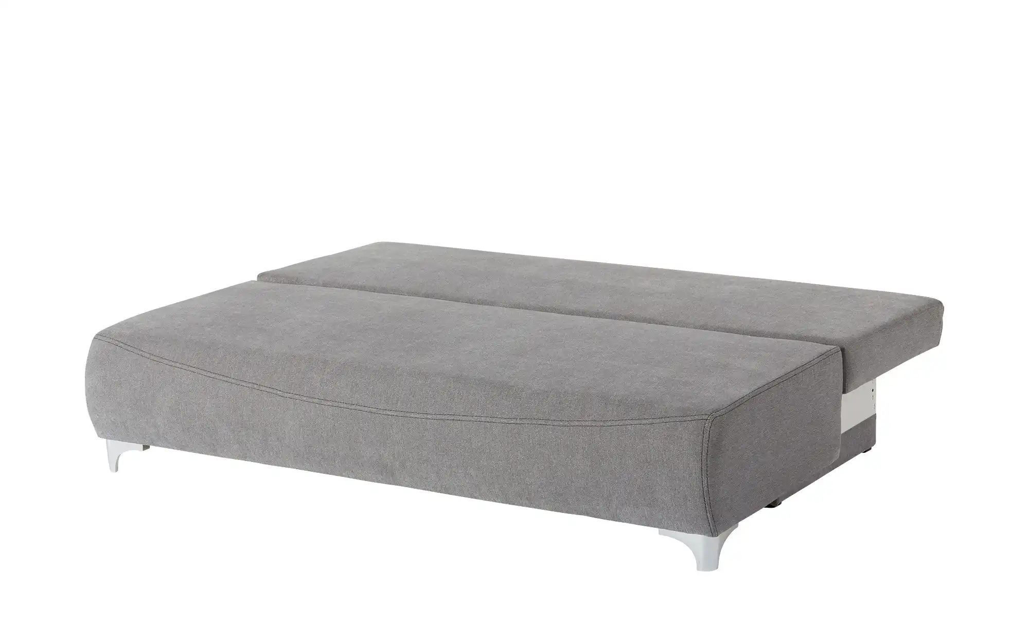 Einzelsofa Kate