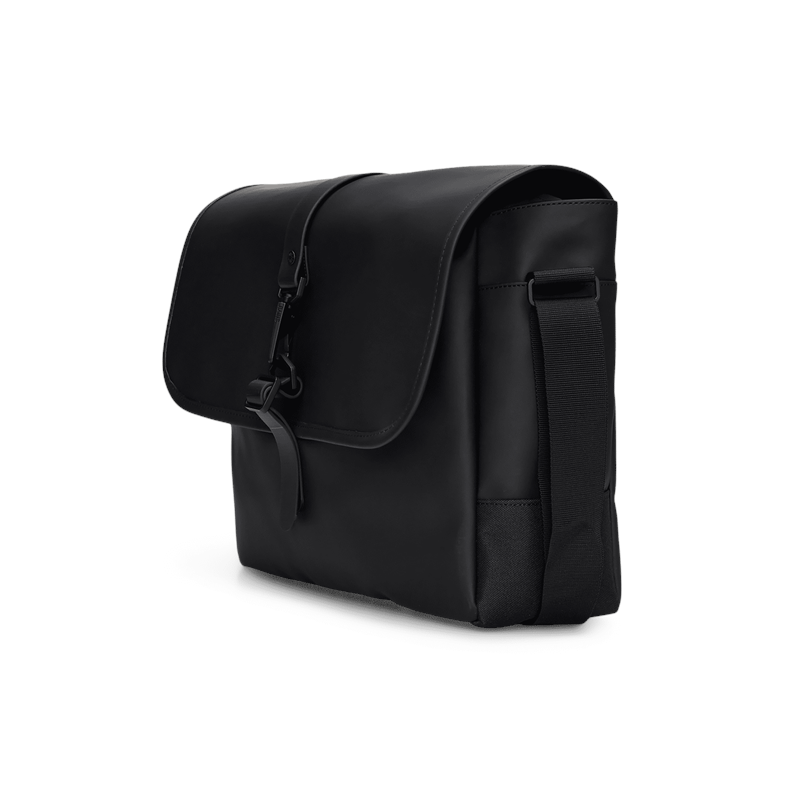 Rains<br>Skuldertaske Messenger Bag 16