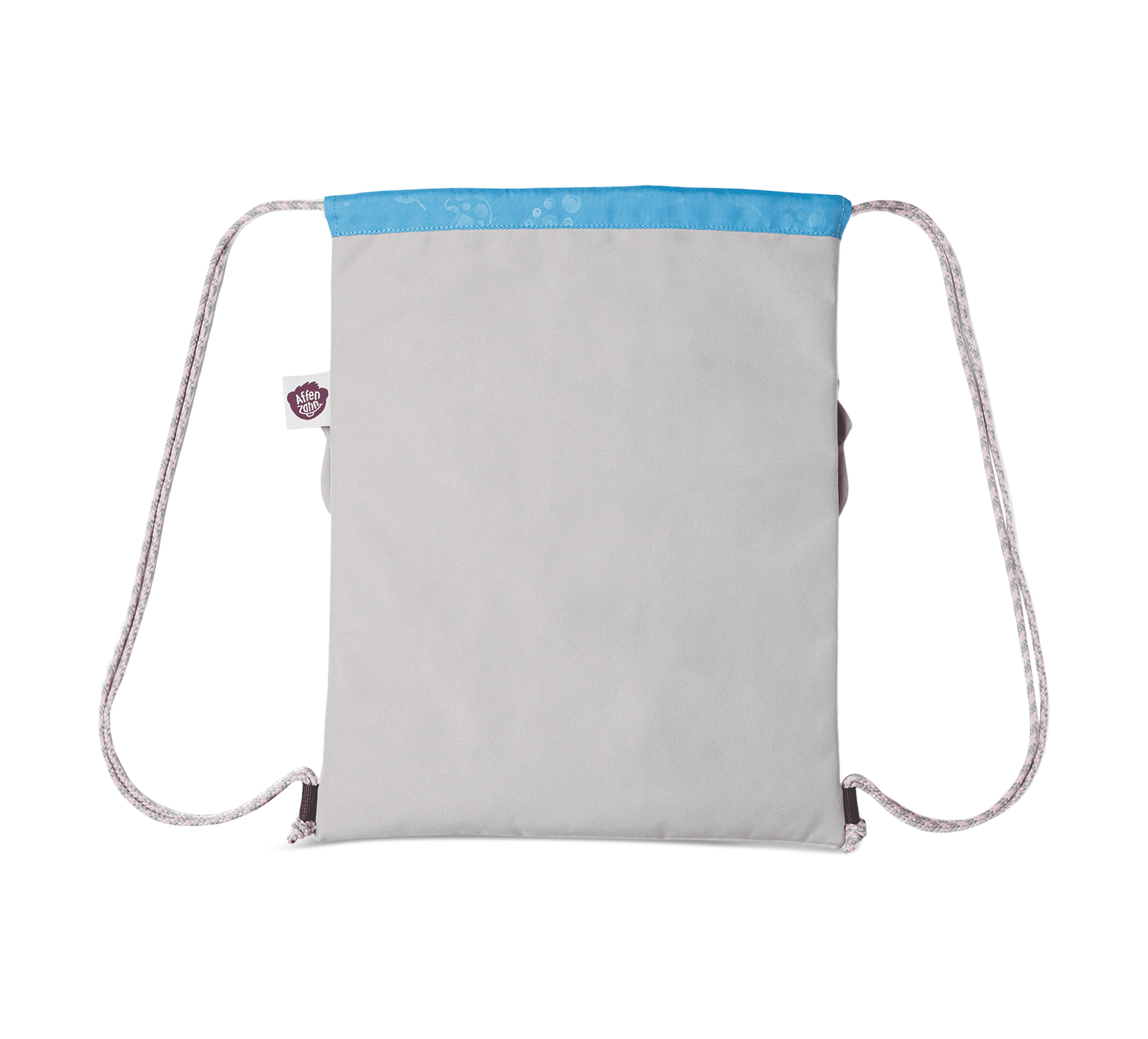 Affenzahn Sportbeutel Koala 4l - Turnbeutel