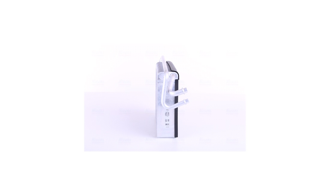 Fordamper