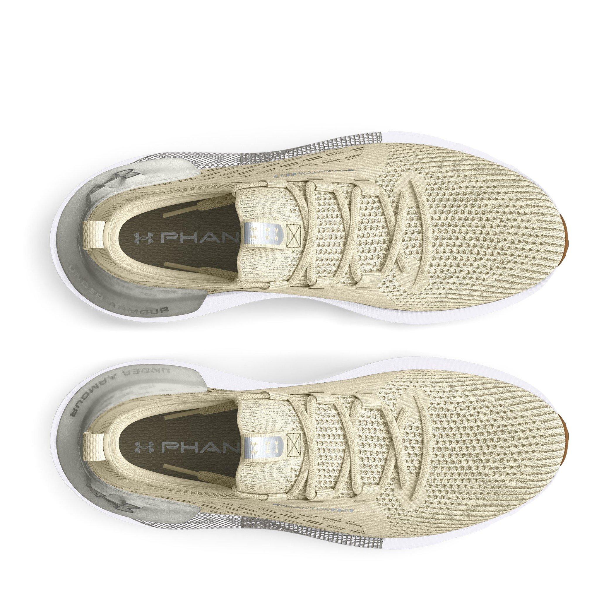 Under Armour UA HOVR Phantom 3 Training Shoes Mens