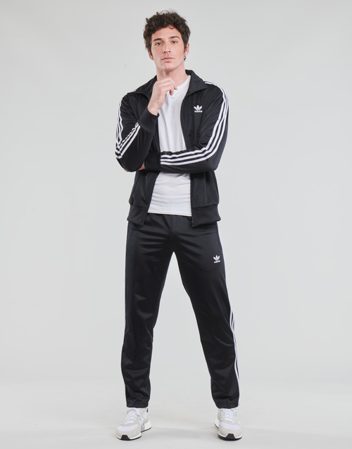 adidas Originals - FIREBIRD TP - Noir