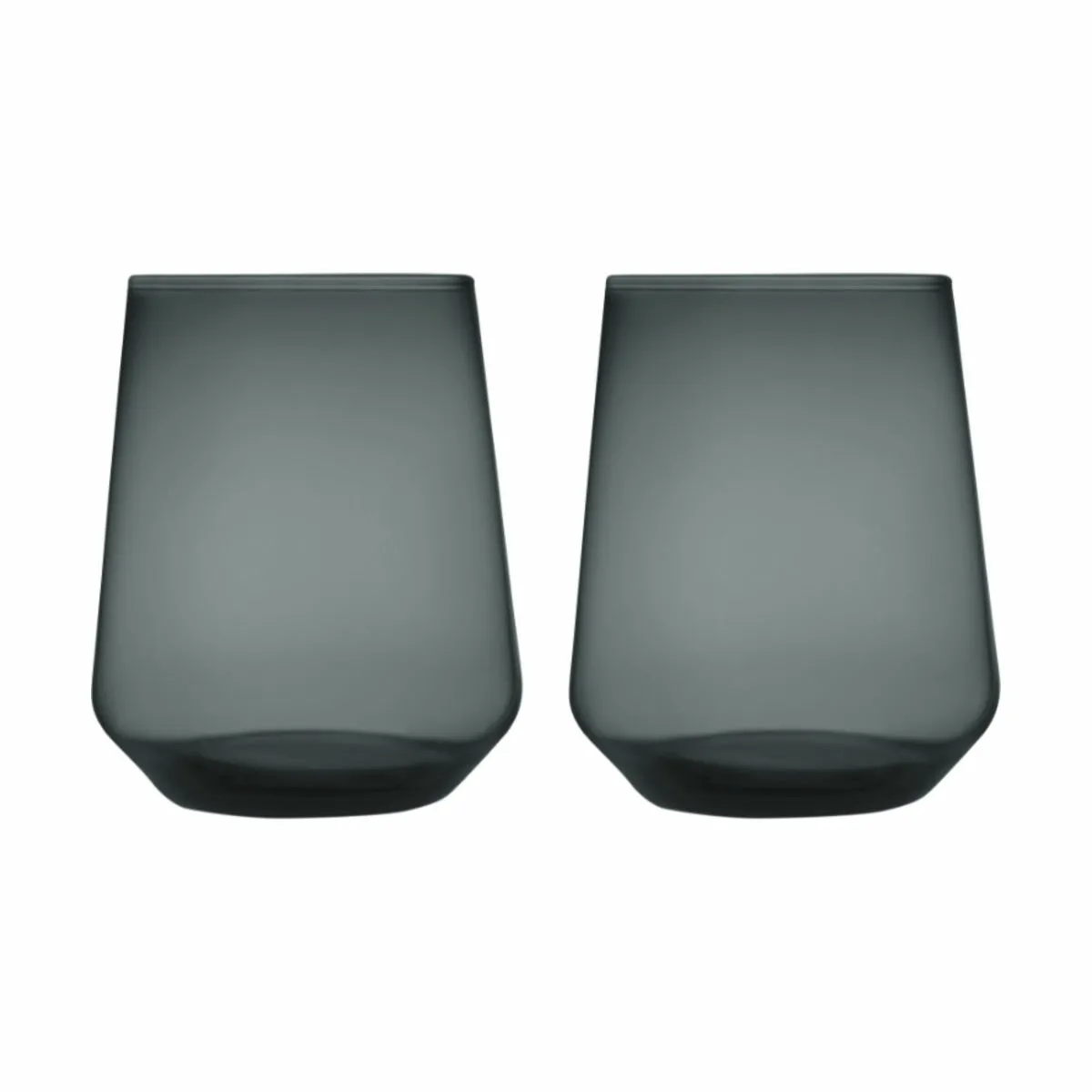 Iittala Essence Vandglas - 2 stk.