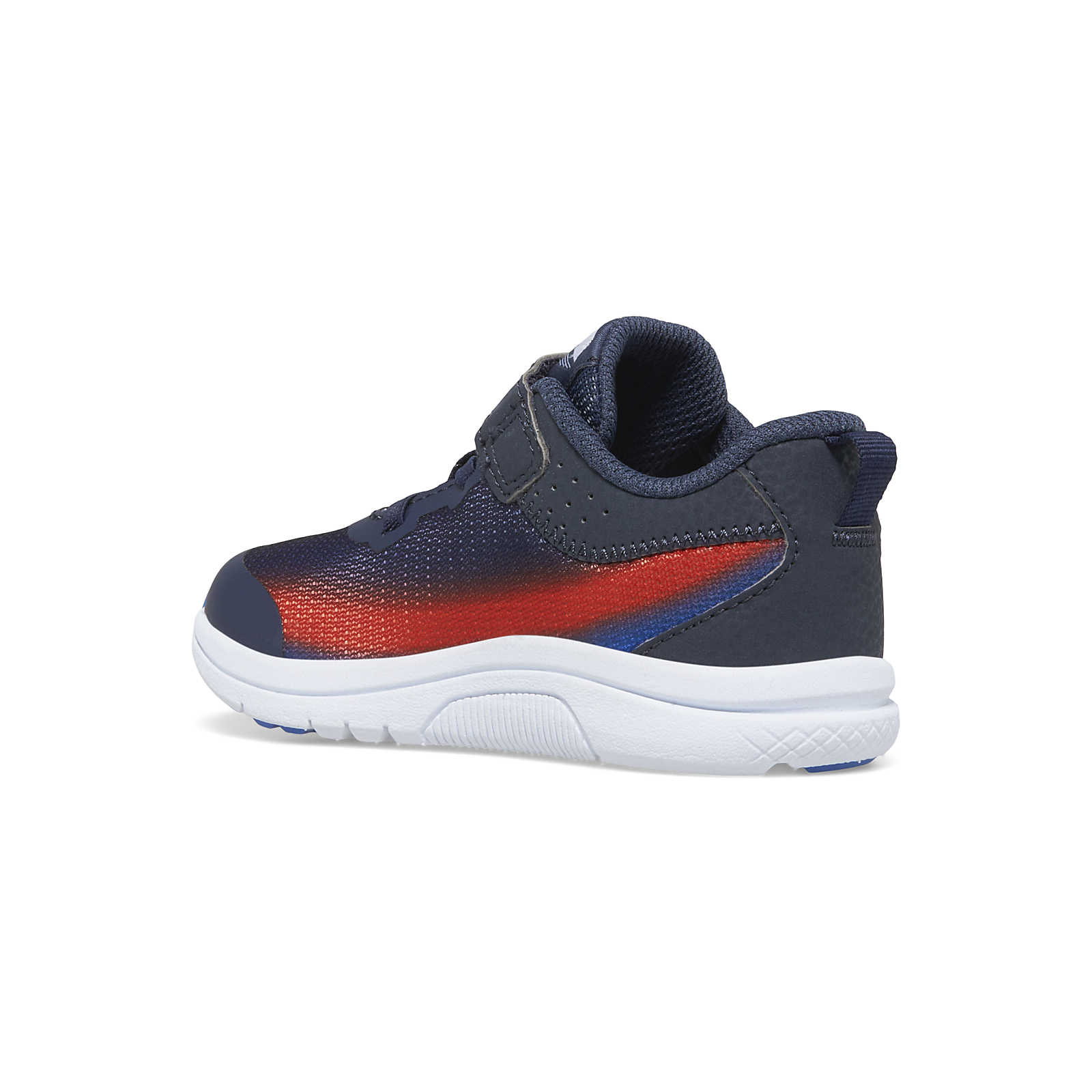 Little Kid's Kinvara 14 A/C Jr. Sneaker - Kinvara 14