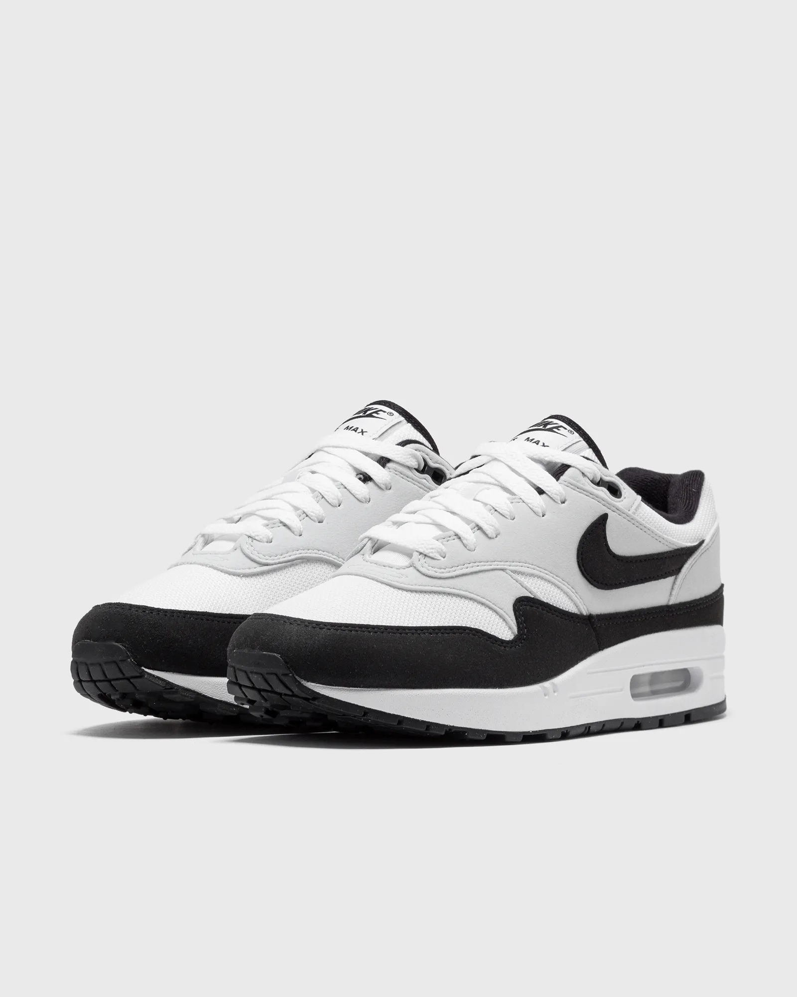 Nike AIR MAX 1