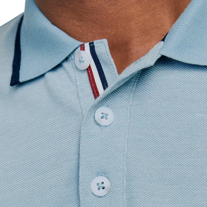 Jack & Jones Alves Polo Heren
