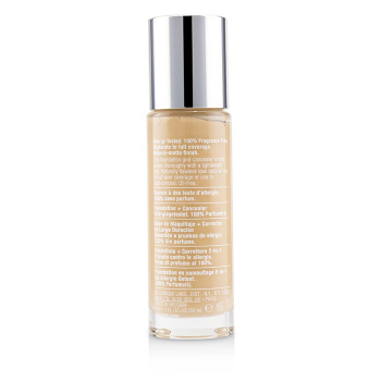 Clinique Beyond Perfecting Foundation & Concealer