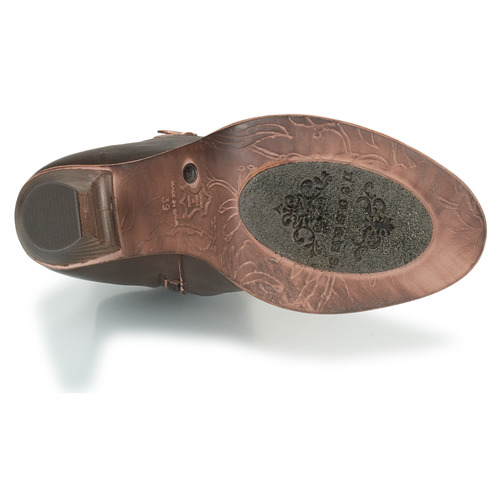 Neosens - ROCOCO - Marron