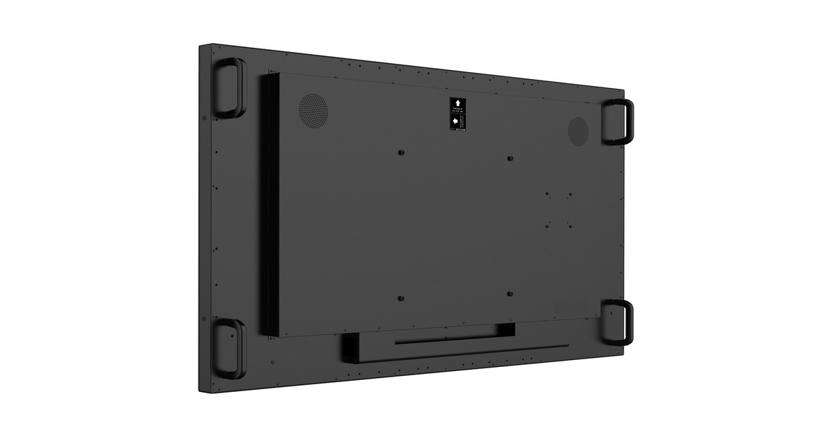 iiyamaProLite TF6539AS-B1AG 64.5