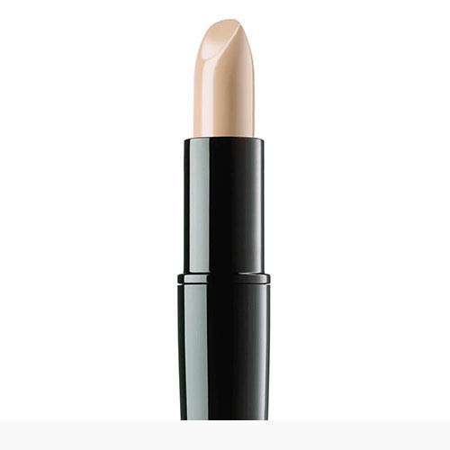 Artdeco Perfect Stick Drehstift Nr.1 velvet rose 4g