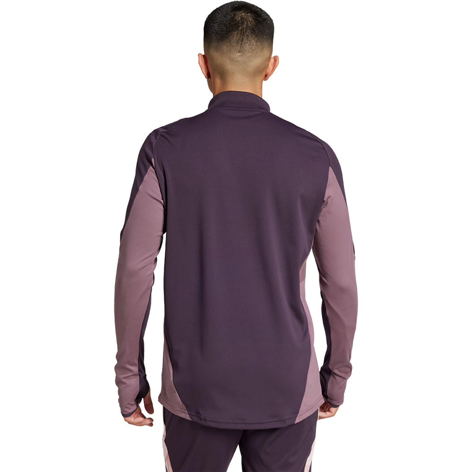 adidas Arsenal Training Top 2024/2025
