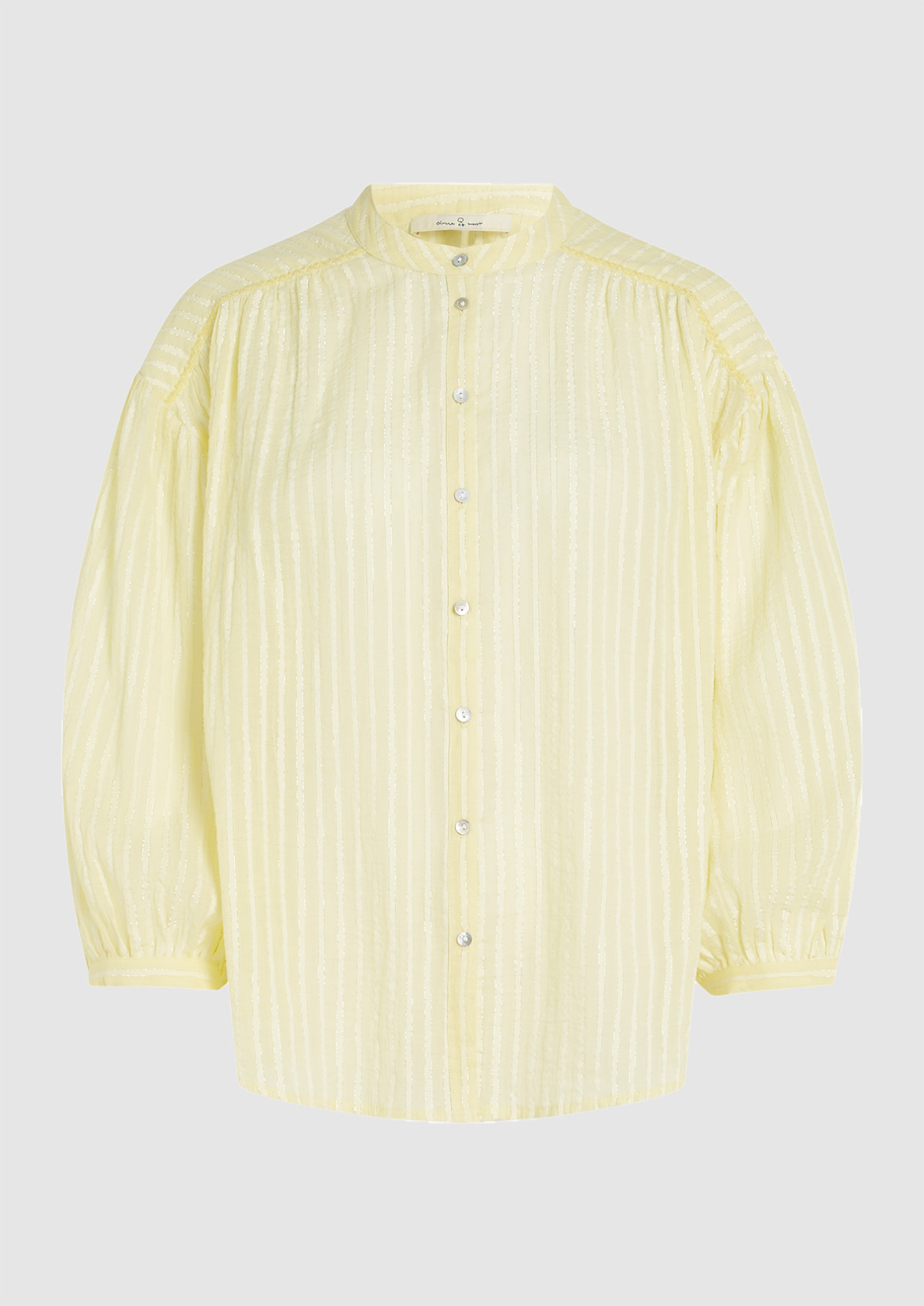 Circle of Trust Lexi Blouse