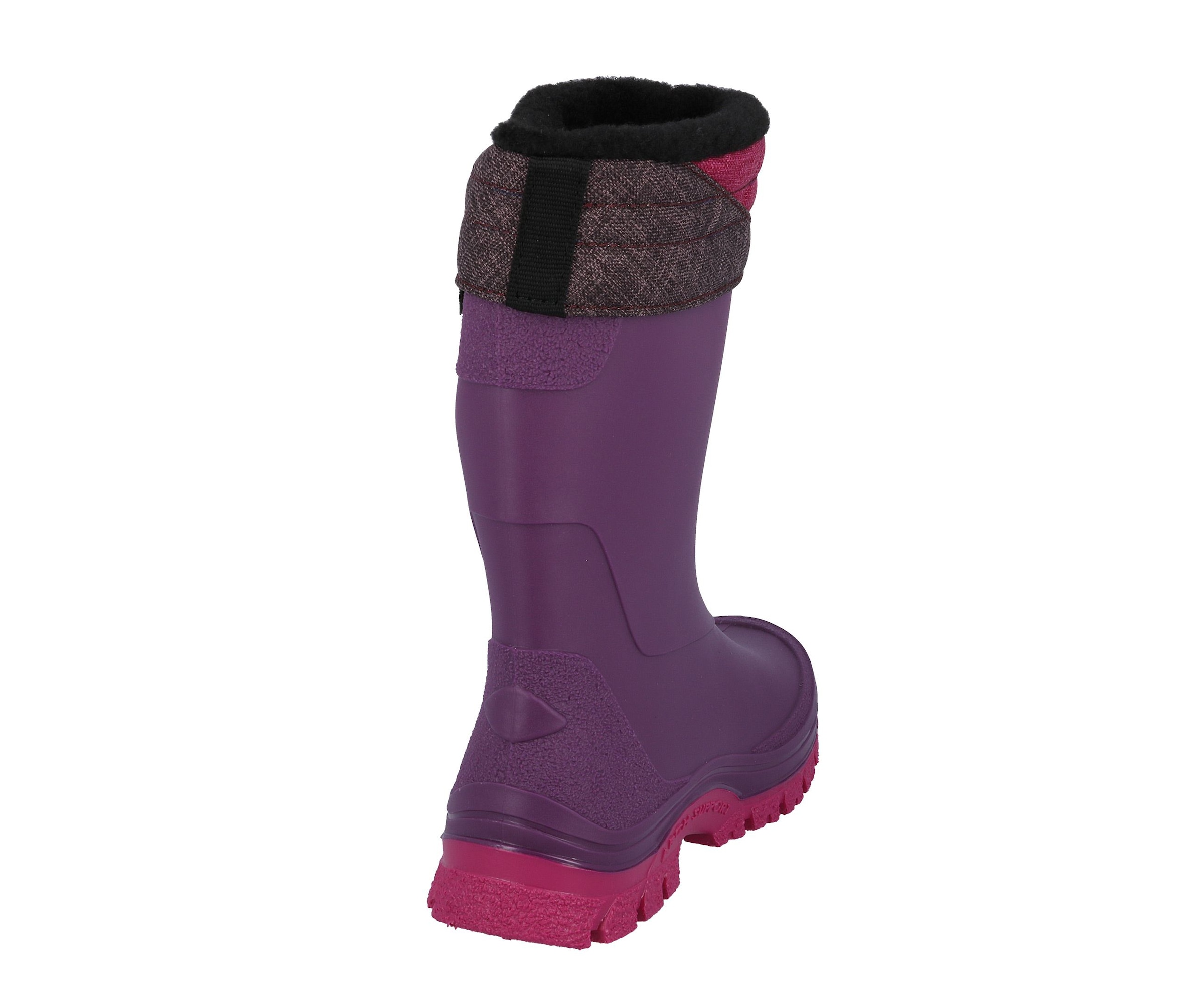 Lico Gummistiefel »Stiefel Robby«