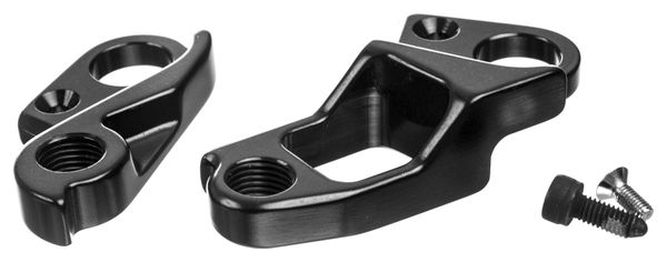 Patte de Dérailleur BMC Dropout #45 Fourstroke/Speedfox/Trailfox 29'' Shimano Shadow