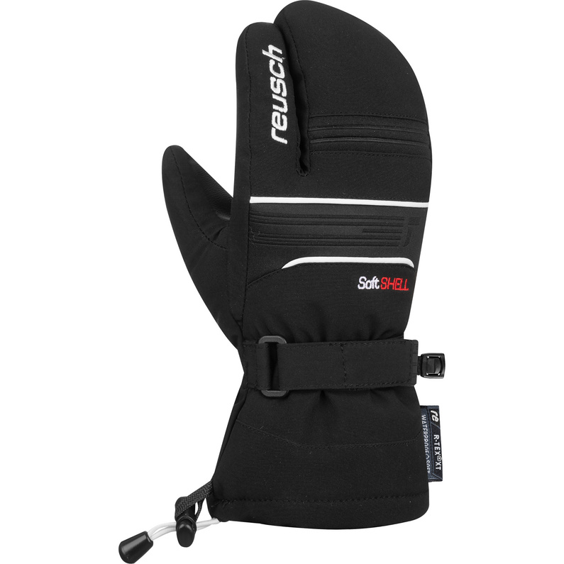 Reusch Kinder Kondor R-TEX® XT Handschuhe