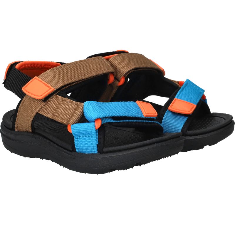 IK-KE Sandalen Multi Jongens