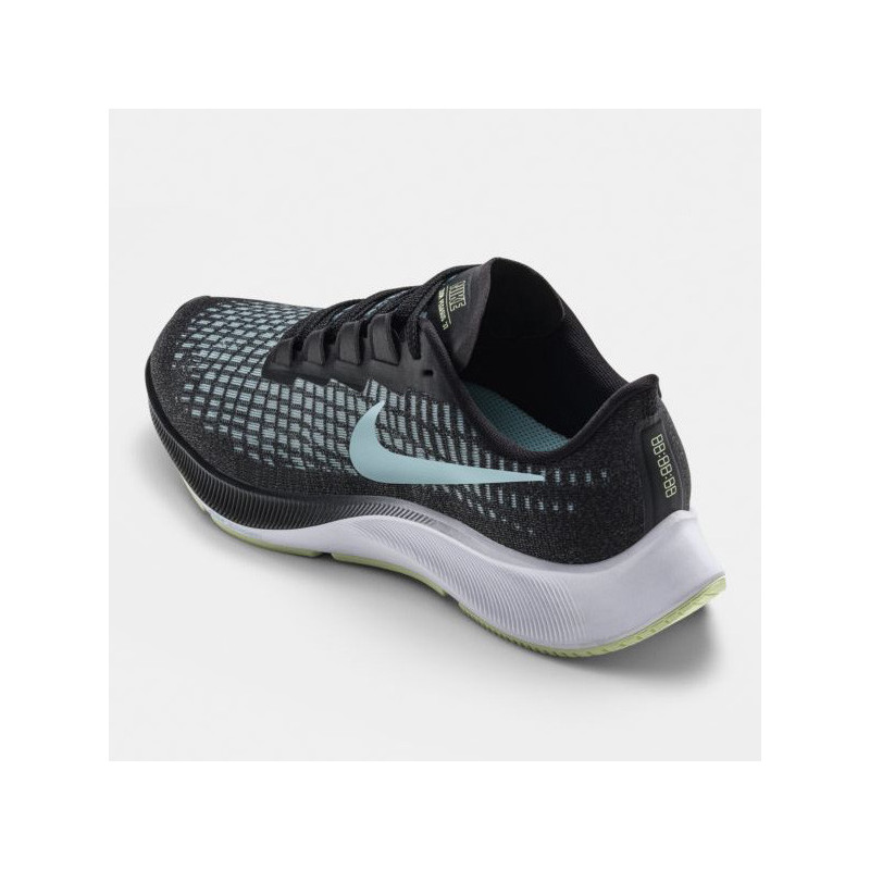 Air Zoom Pegasus 37 femme