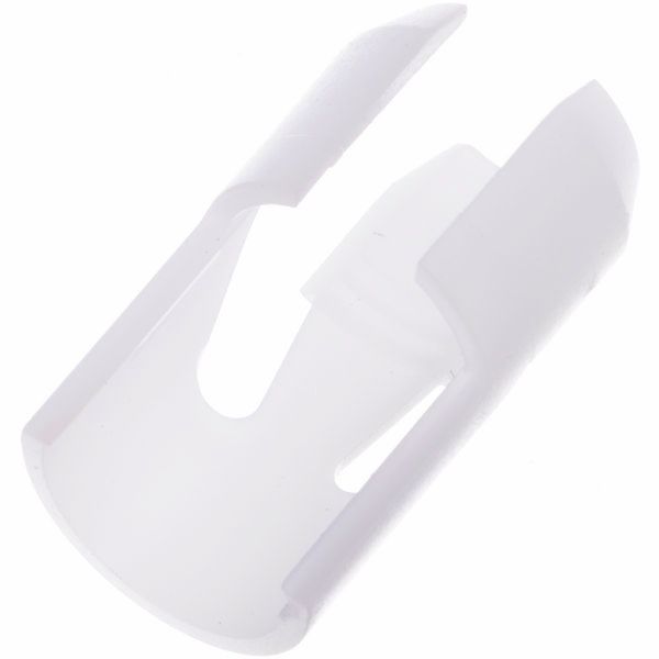 Neutrik CNF-9