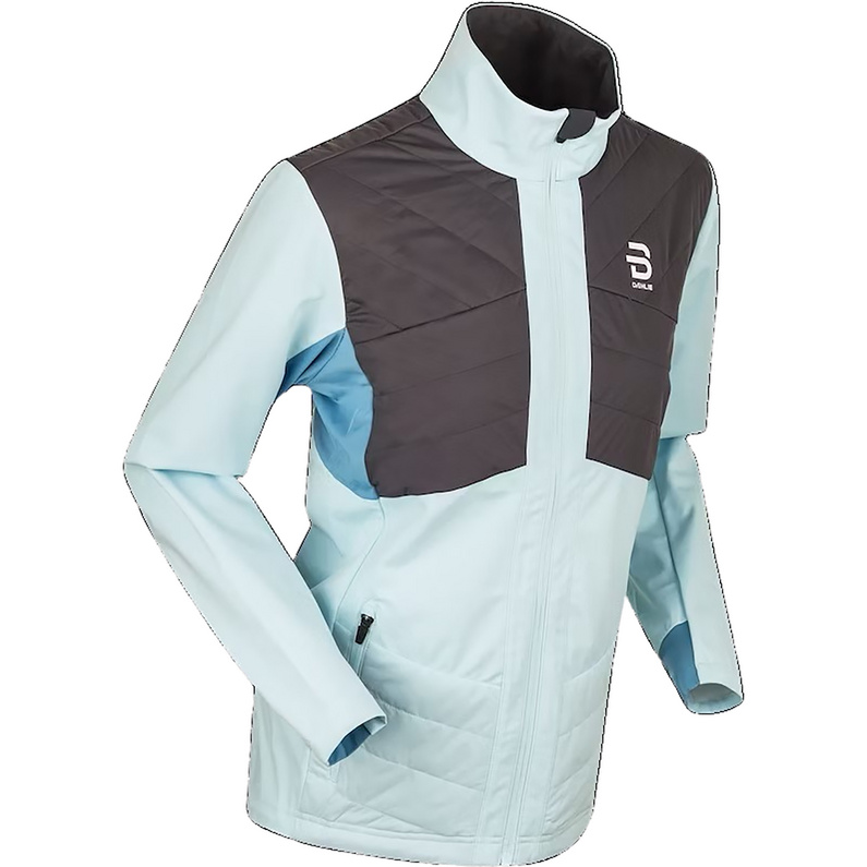 Daehlie Damen Aware Jacke