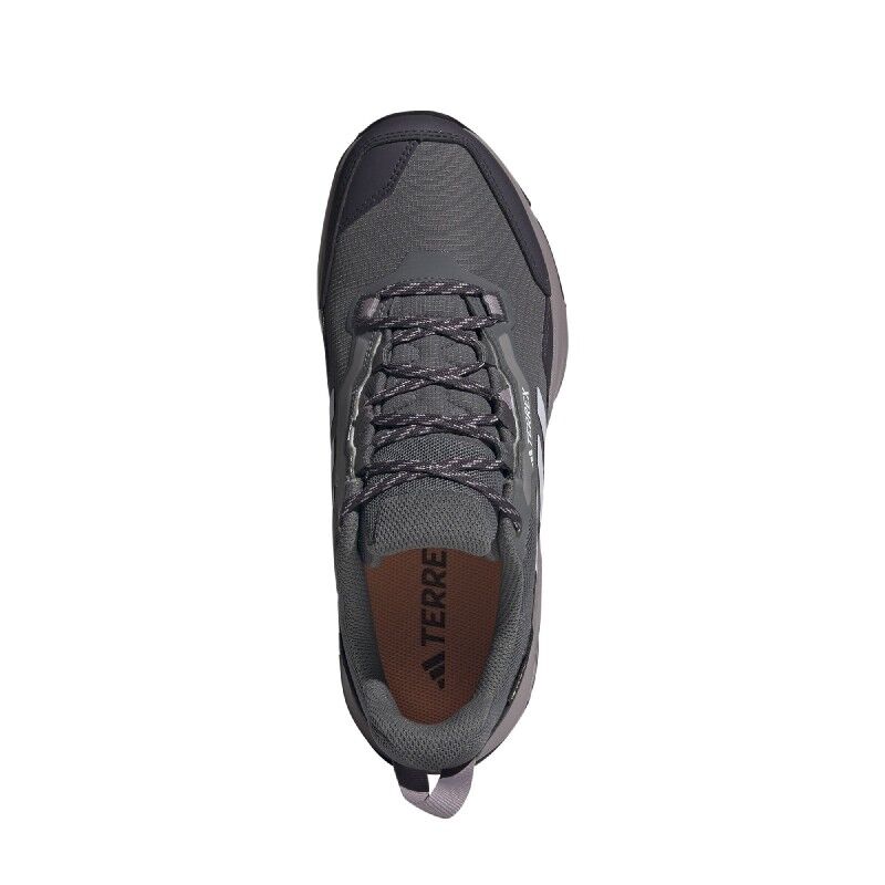 Terrex AX4 GTX - Chaussures randonnée femme